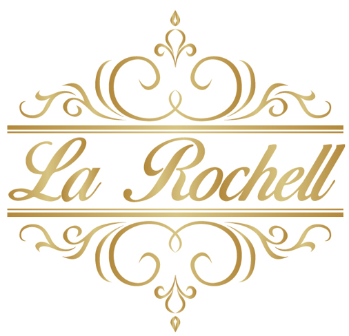 LaRochell Beauty