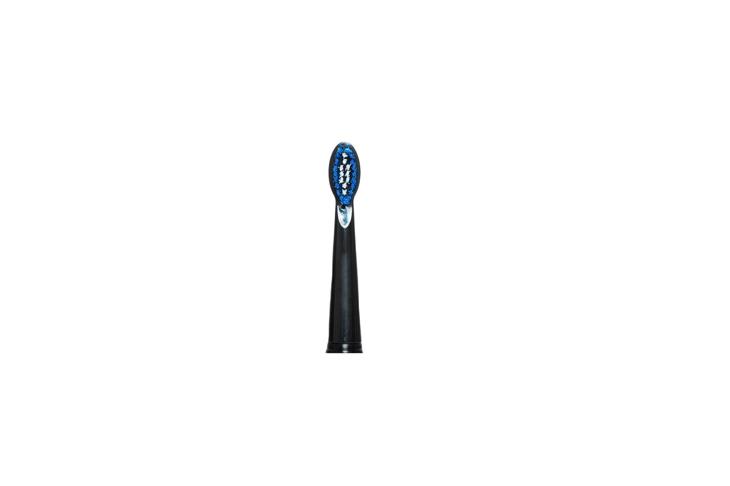 Pearly Black Replacement Head