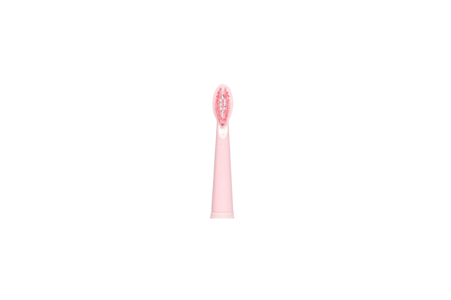 Pearly Pink Replacement Head