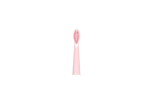 Pearly Pink Replacement Head