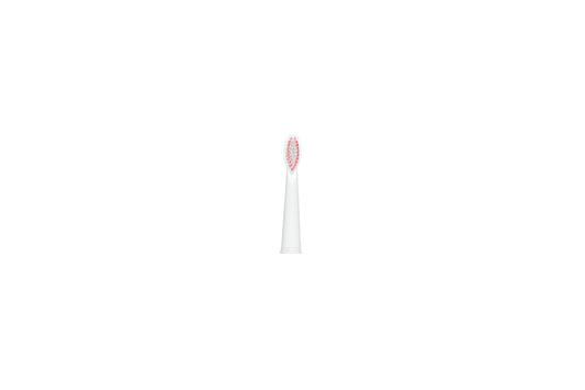 Pearly White Replacement Head