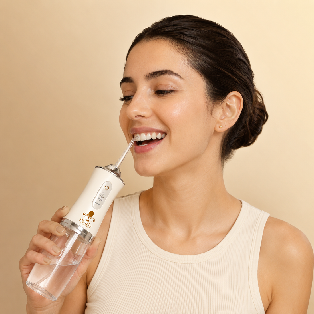 Why Luxury Oral Care Is Changing Modern Wellness