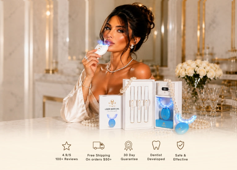 Oral Care
