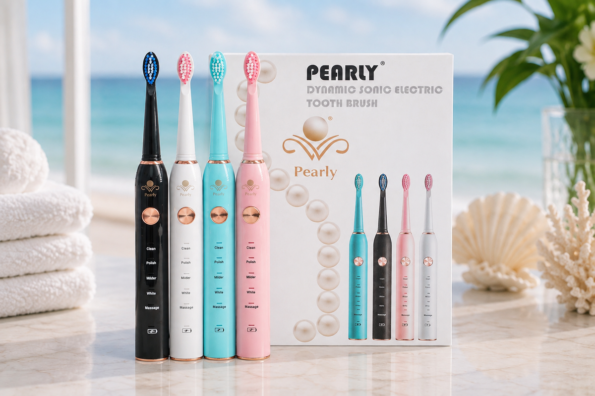 ToothBrush1